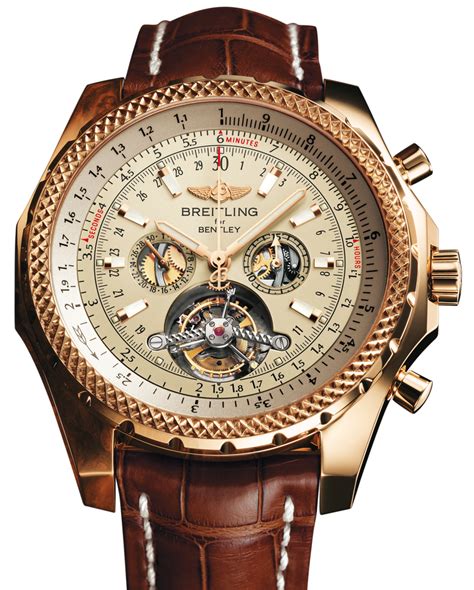 breitling watch cost|breitling watches price list.